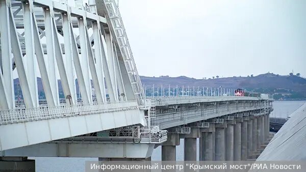    Источник: vz.ru/  Владимир Бондарев
