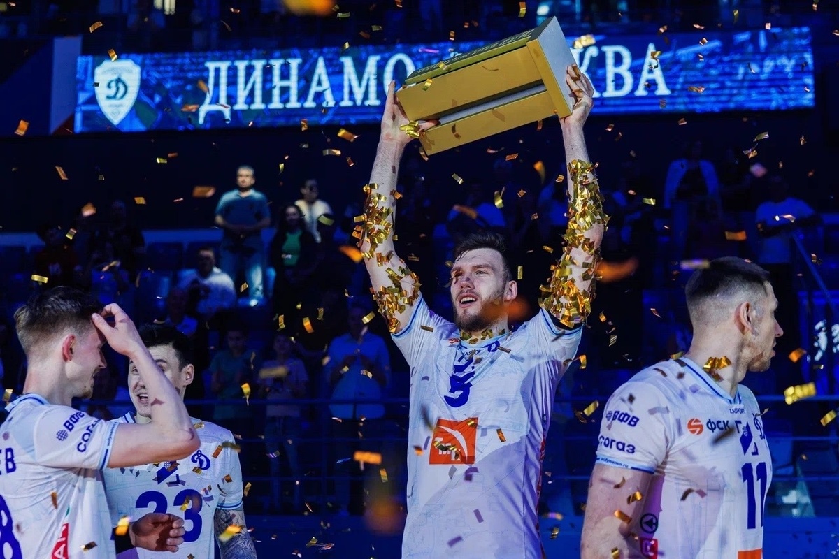     Фото:ВФВ