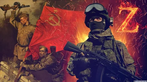 Из открытых источников Интернета