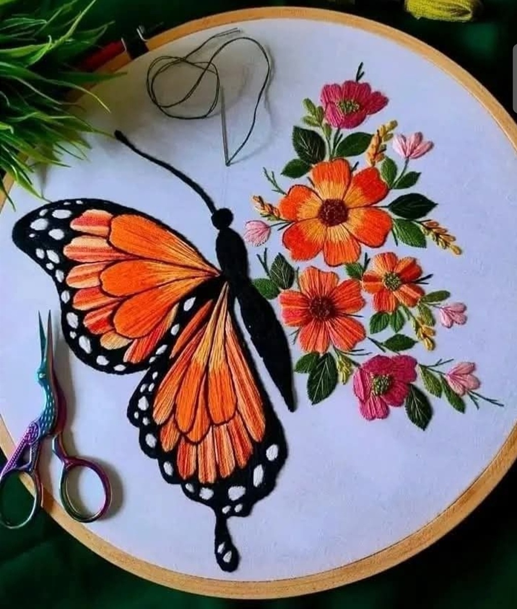 Из открытых источников