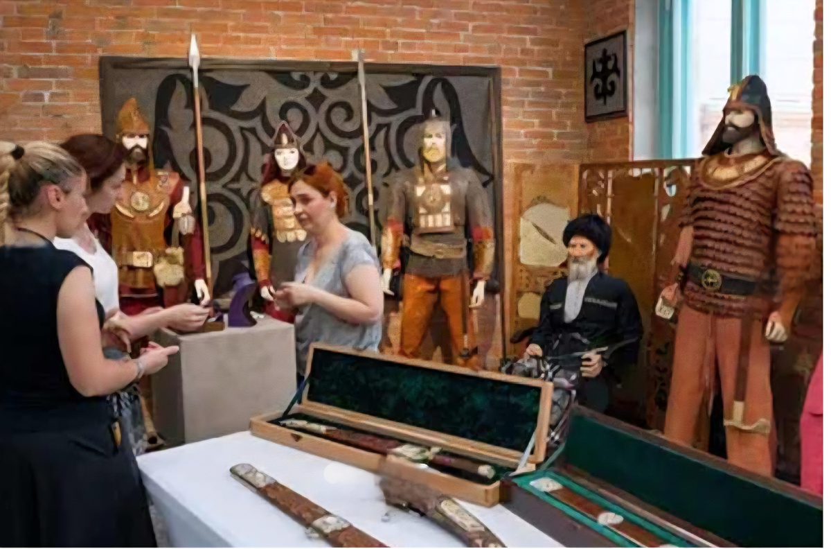 -2