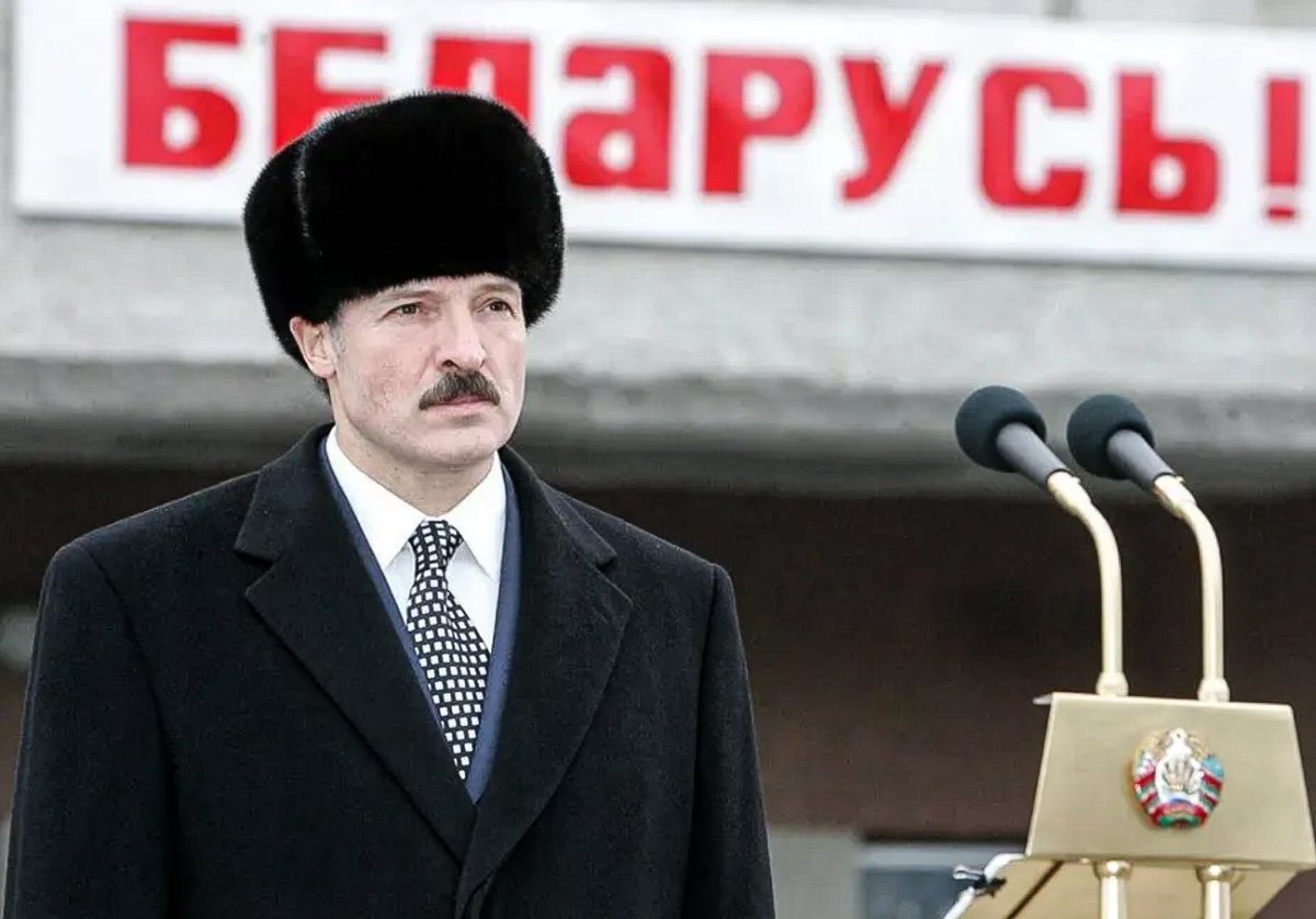 odnokorennieslova.ru