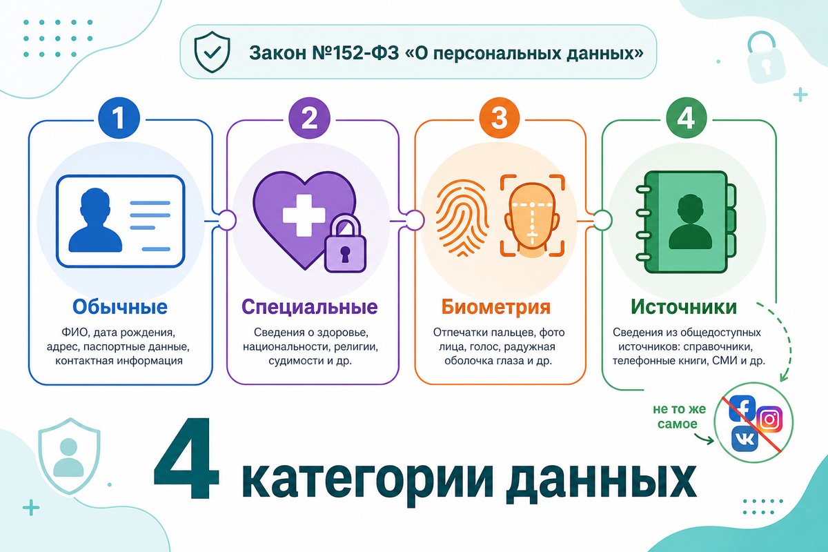 Изображение сгенерировано ИИ