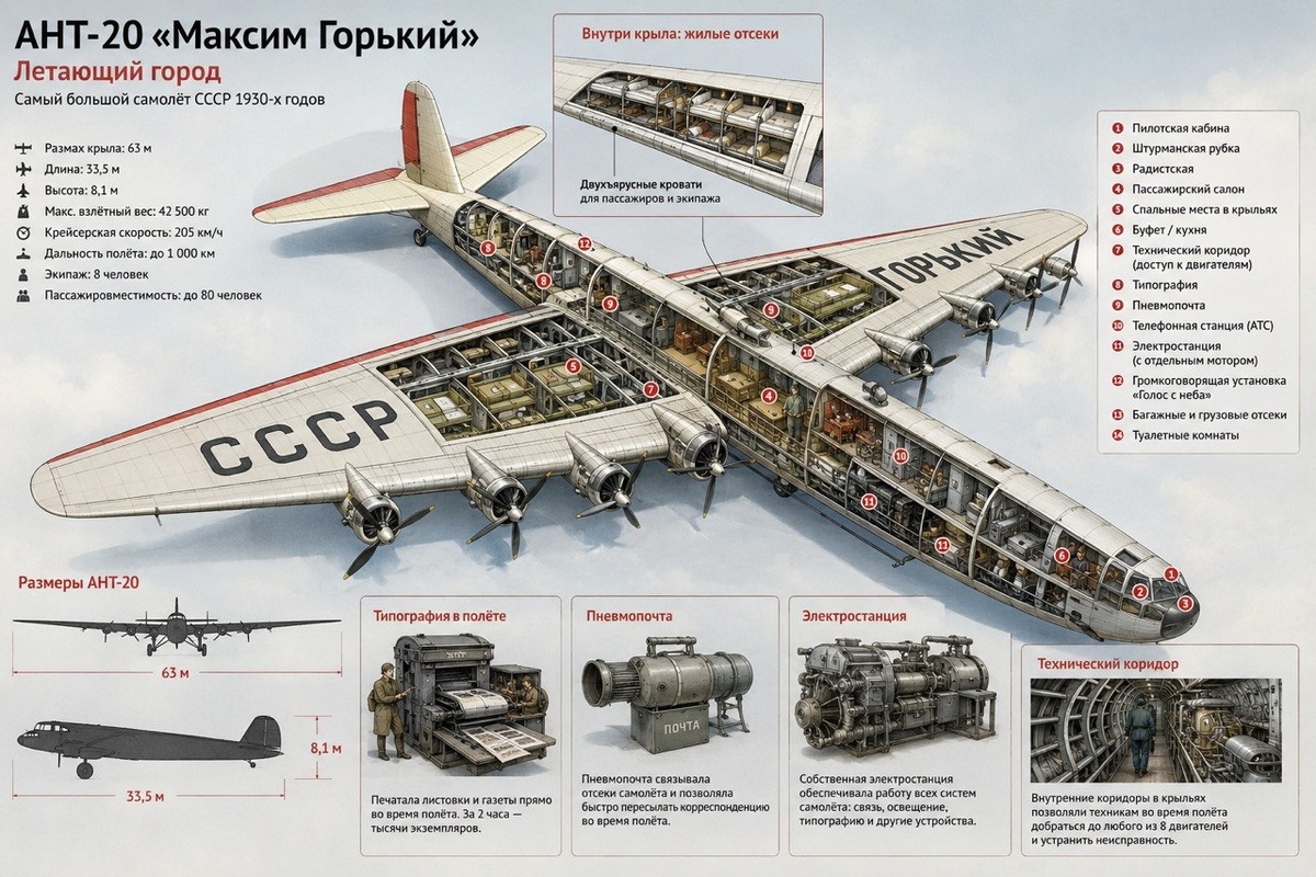 Художественная реконструкция на основе фактов