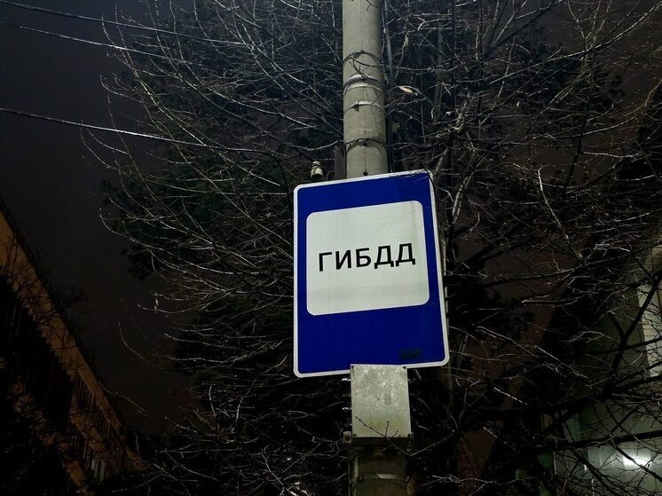     Фото: МК в Сочи
