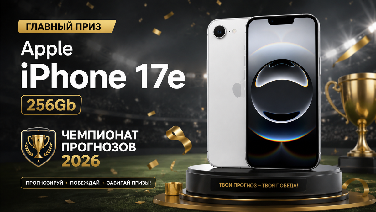 https://wc2026.gymacro.ru/