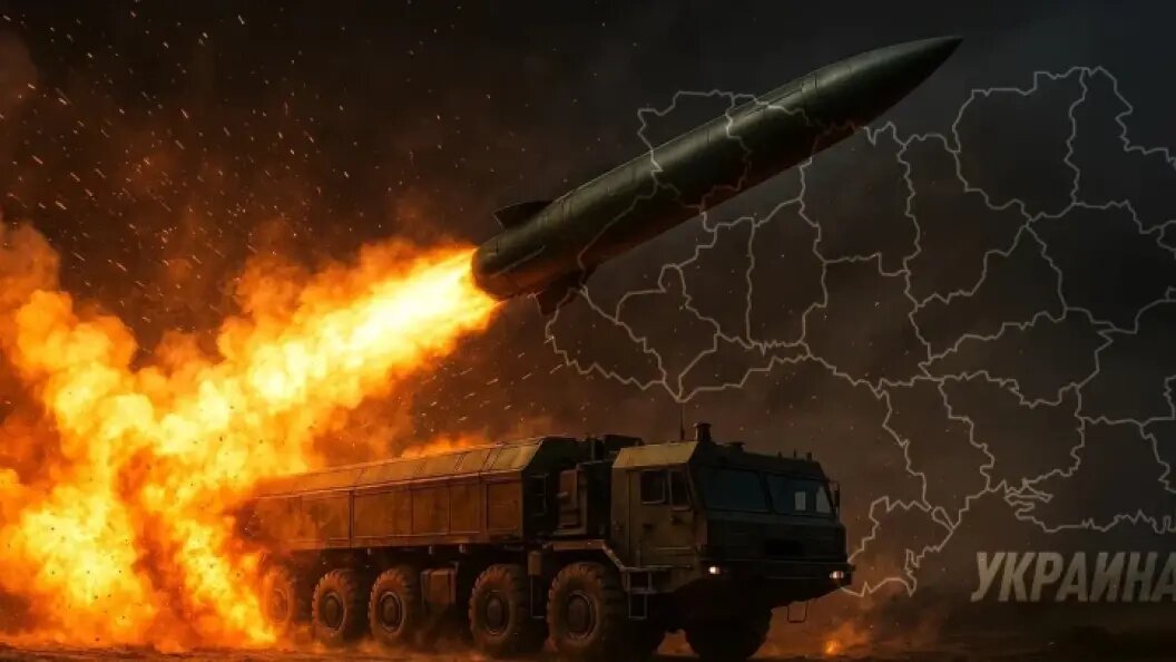    Фото: коллаж Царьграда.