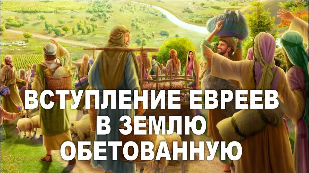Яндекс