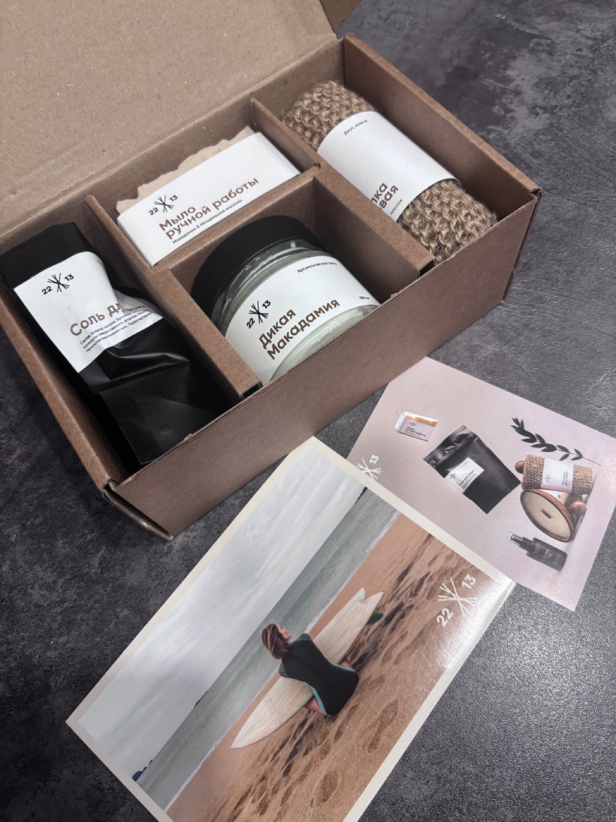 Артикул на Wildberries: 441127506