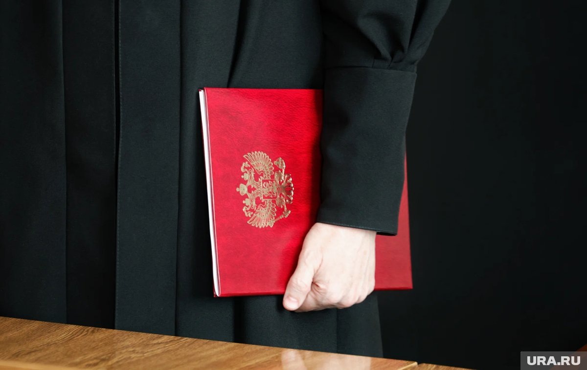     Владимир Третьяков обвиняется в превышении должностных полномочий