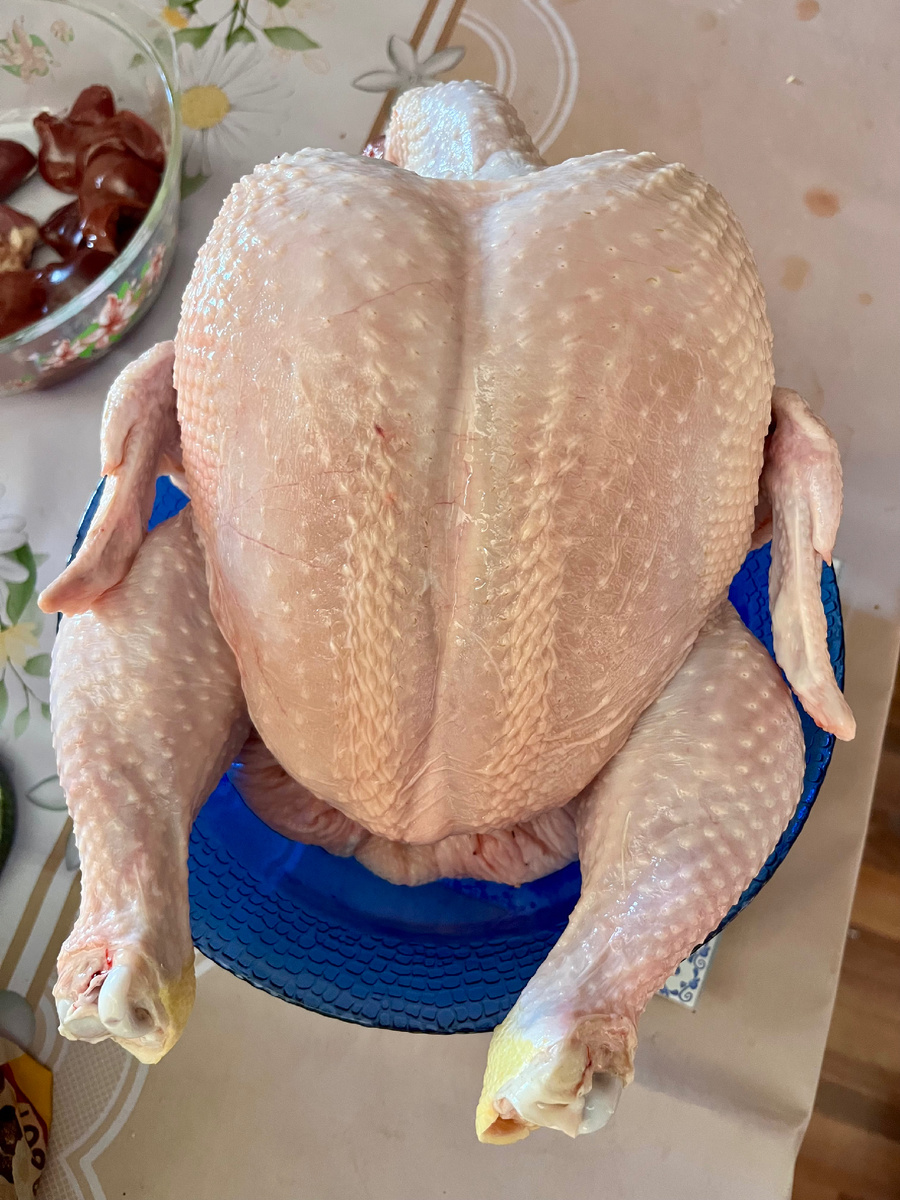 -2