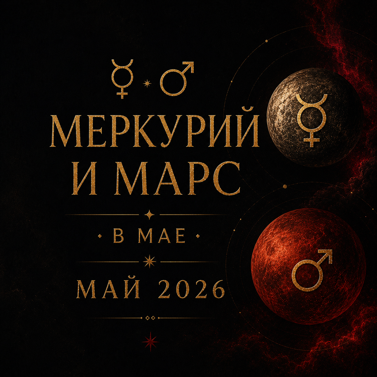 Рисунок Шедеврум