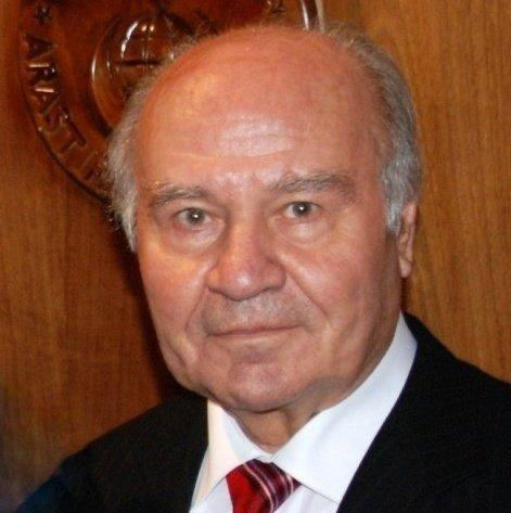 Turan Yazgan (1938–2012), фото из интернета 