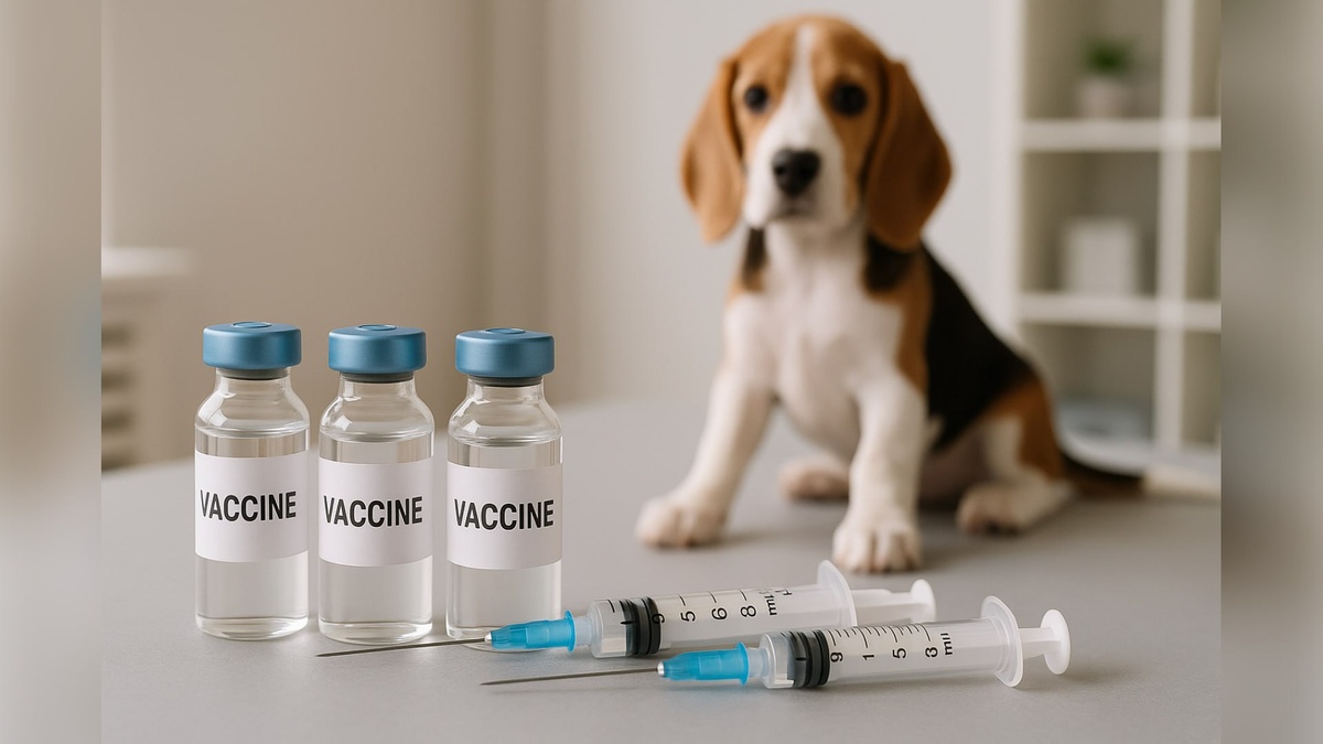 https://zooinform.ru/vakcziny-dlya-koshek-i-sobak-bioveta-vnov-stanut-dostupny-v-rossii/