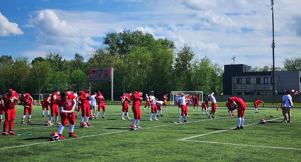    Татьяна Филимонова