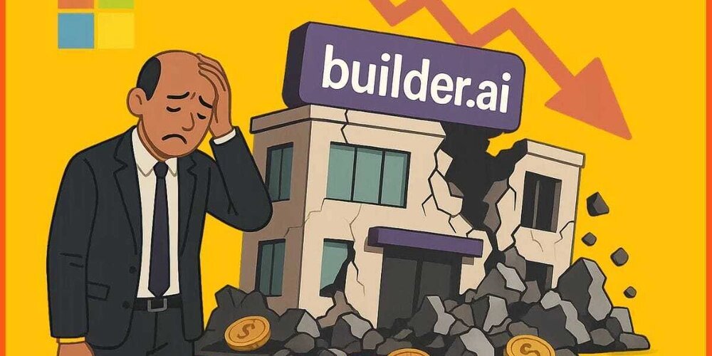 Builder.ai