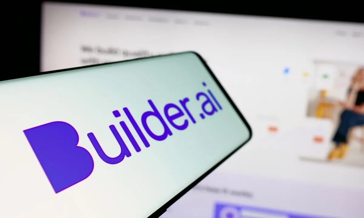 Builder.ai