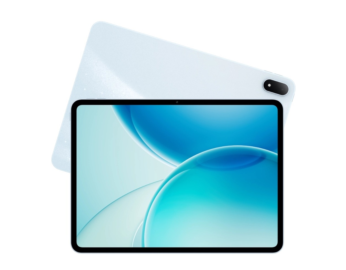    OPPO Pad 6