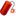 КОНЦЕРТ:  https://boosty.to/vladstandup/posts/0e29673c-c298-43a0-98f2-3c635b47e070