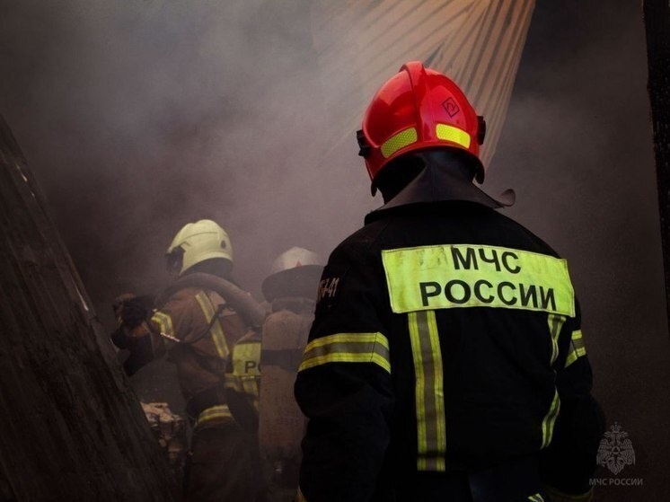     Фото: ГУ МЧС по Крыму