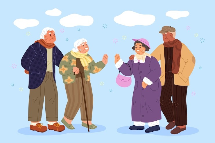 Иллюстрация из свободных источников