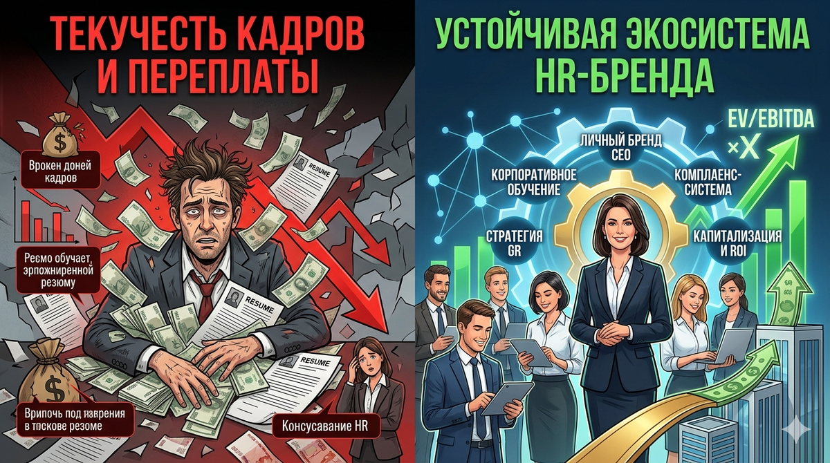Изображение сгенерировано ИИ
