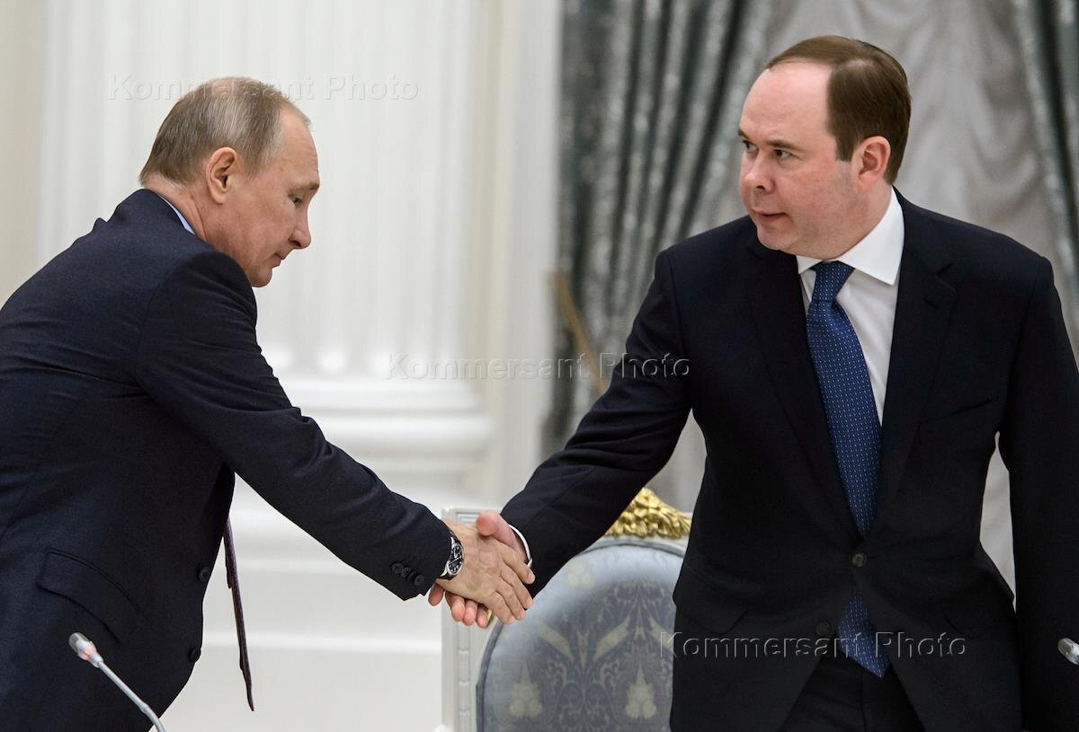 Автор: В. Панченко