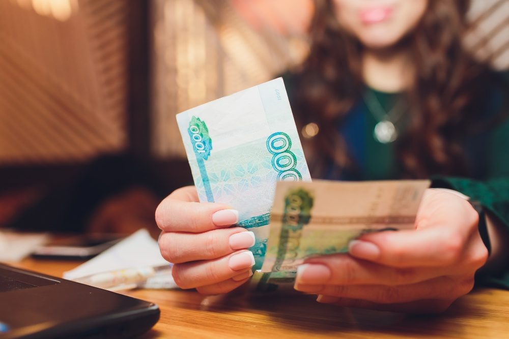    изображение от freepik