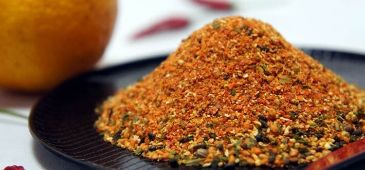 Источник фото: Яндекс картинки