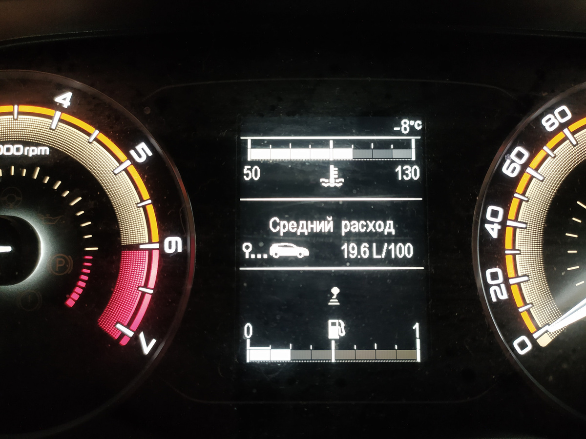 drive2.ru