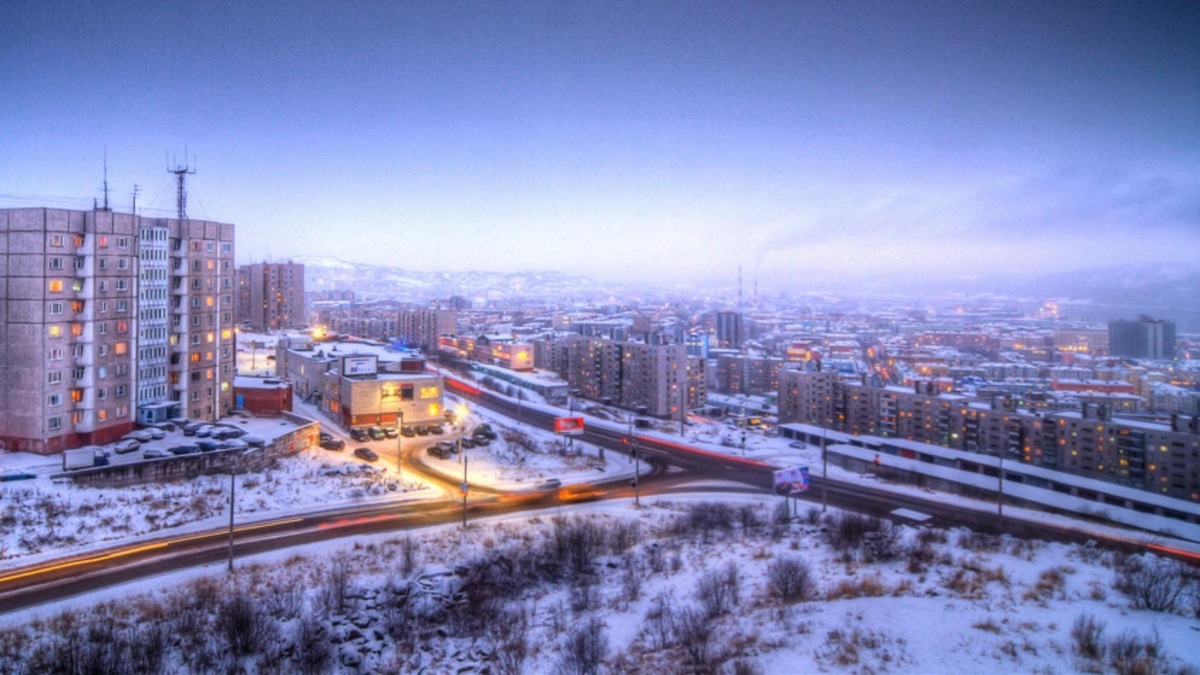 Источник: commons.wikimedia.org
