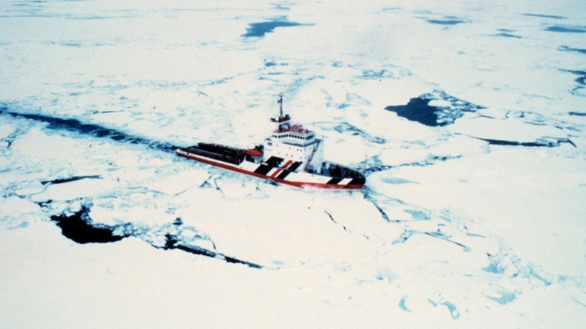 Источник: commons.wikimedia.org
