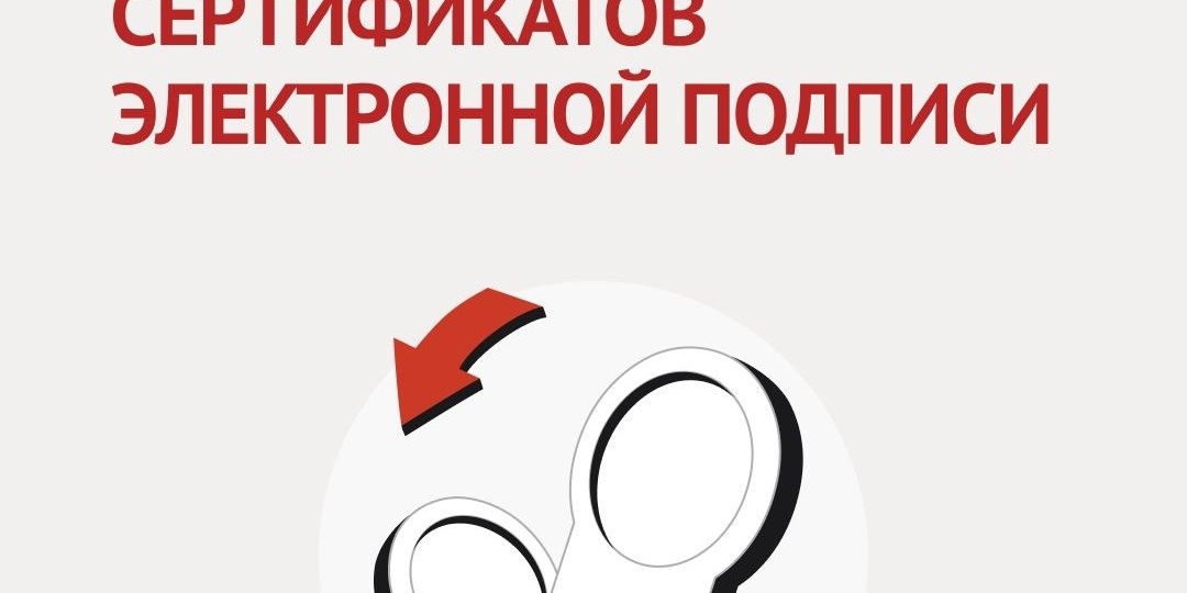 🔐 Как перенести ЭП на другое устройство