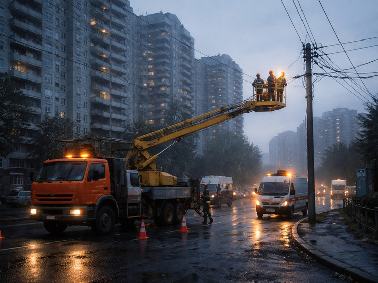     фото: изображение сгенерировано нейросетью