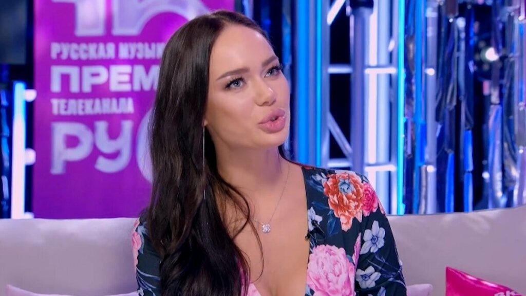    Фото: кадр из видео