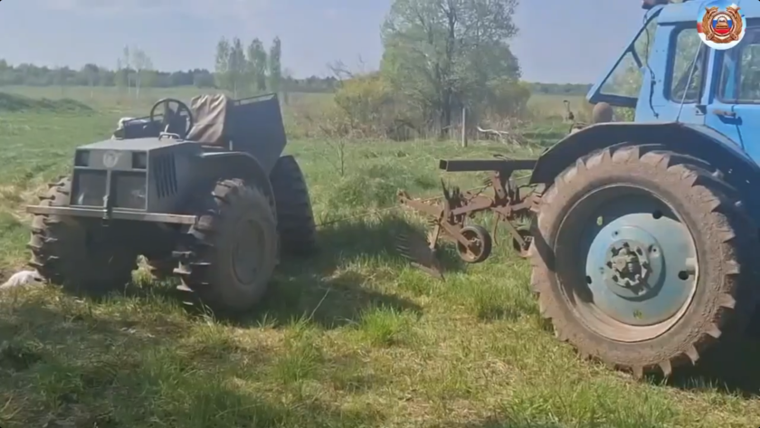    принтскрин с видео