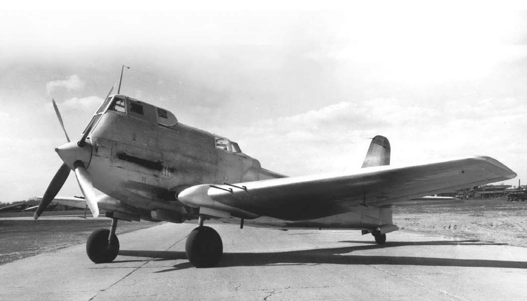 Ил-20