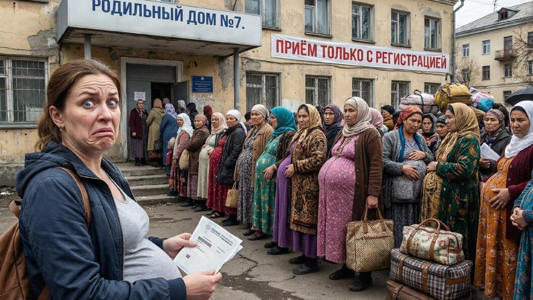    Коллаж Царьграда