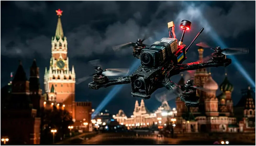 Коллаж ИА "Новороссия"
