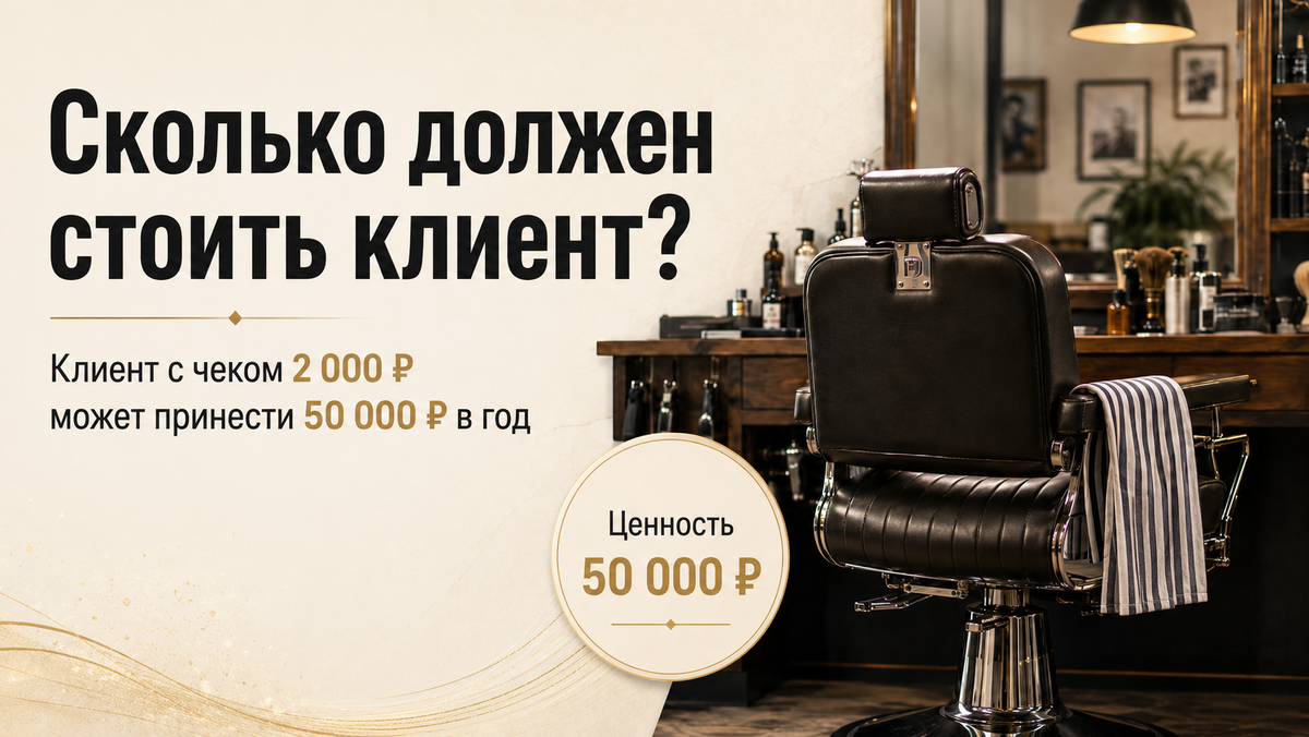 Александр Приколотов маркетолог.