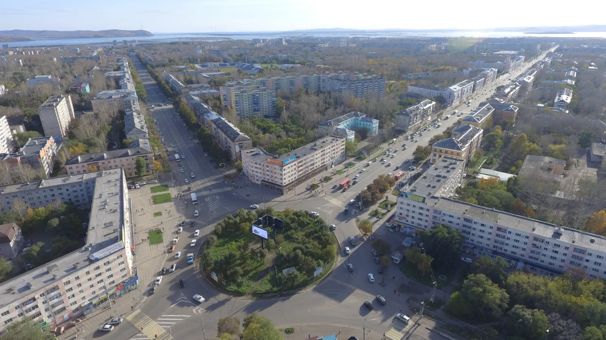 Источник: Хабаровский край сегодня