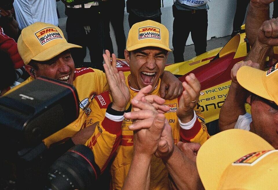    Indy500