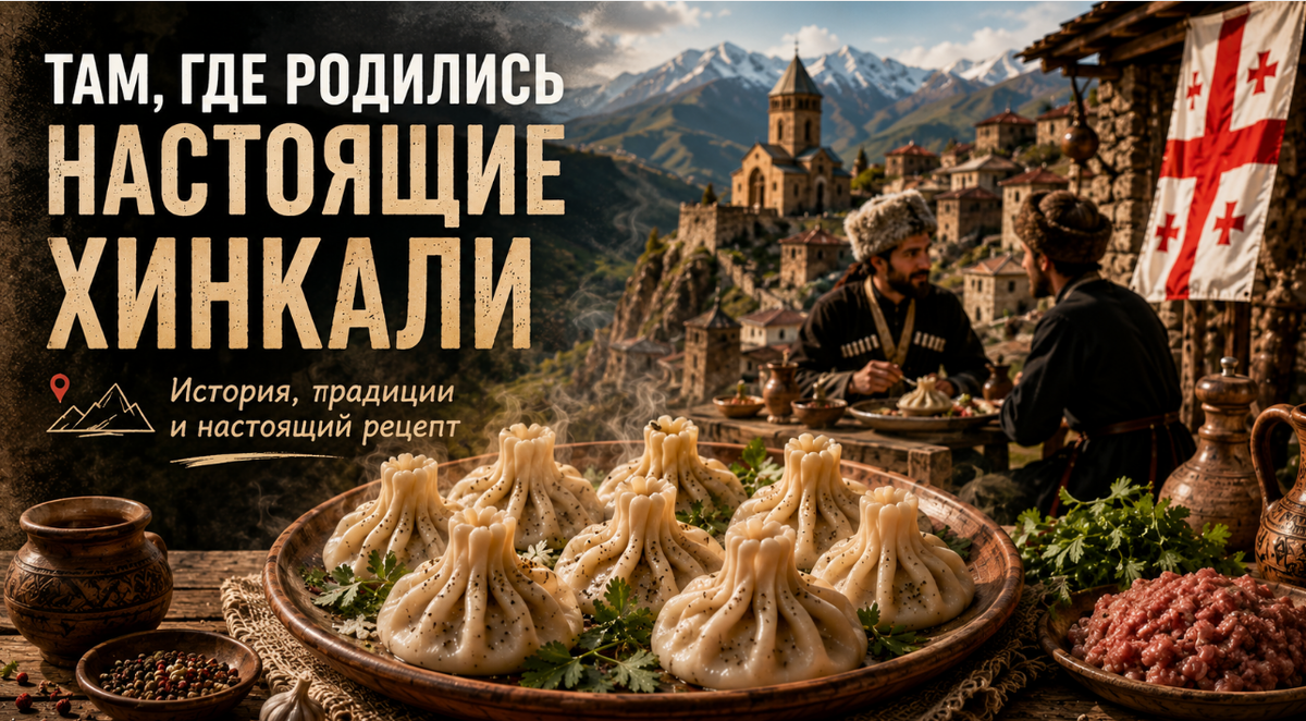 Всё самое сочное собрано здесь:https://dzen.ru/id/5e9de28cbf815f19d3c1654f?share_to=link