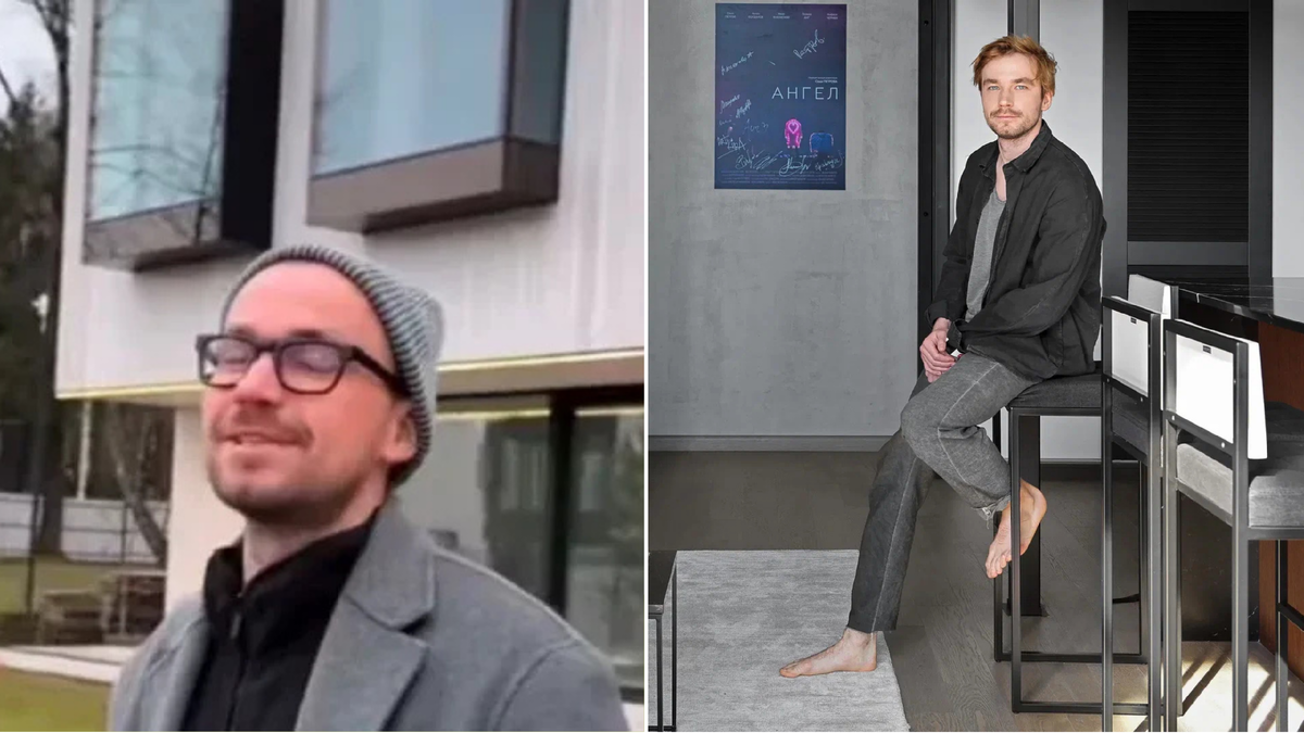 -2