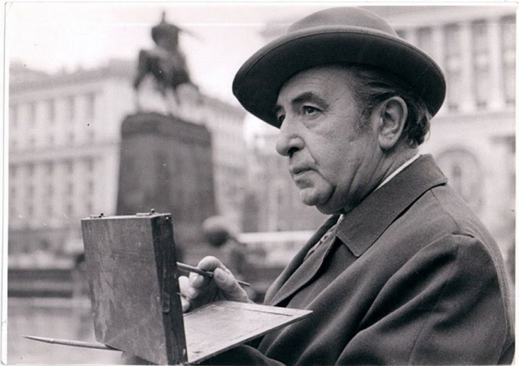 Дмитрий Налбандян. Источник