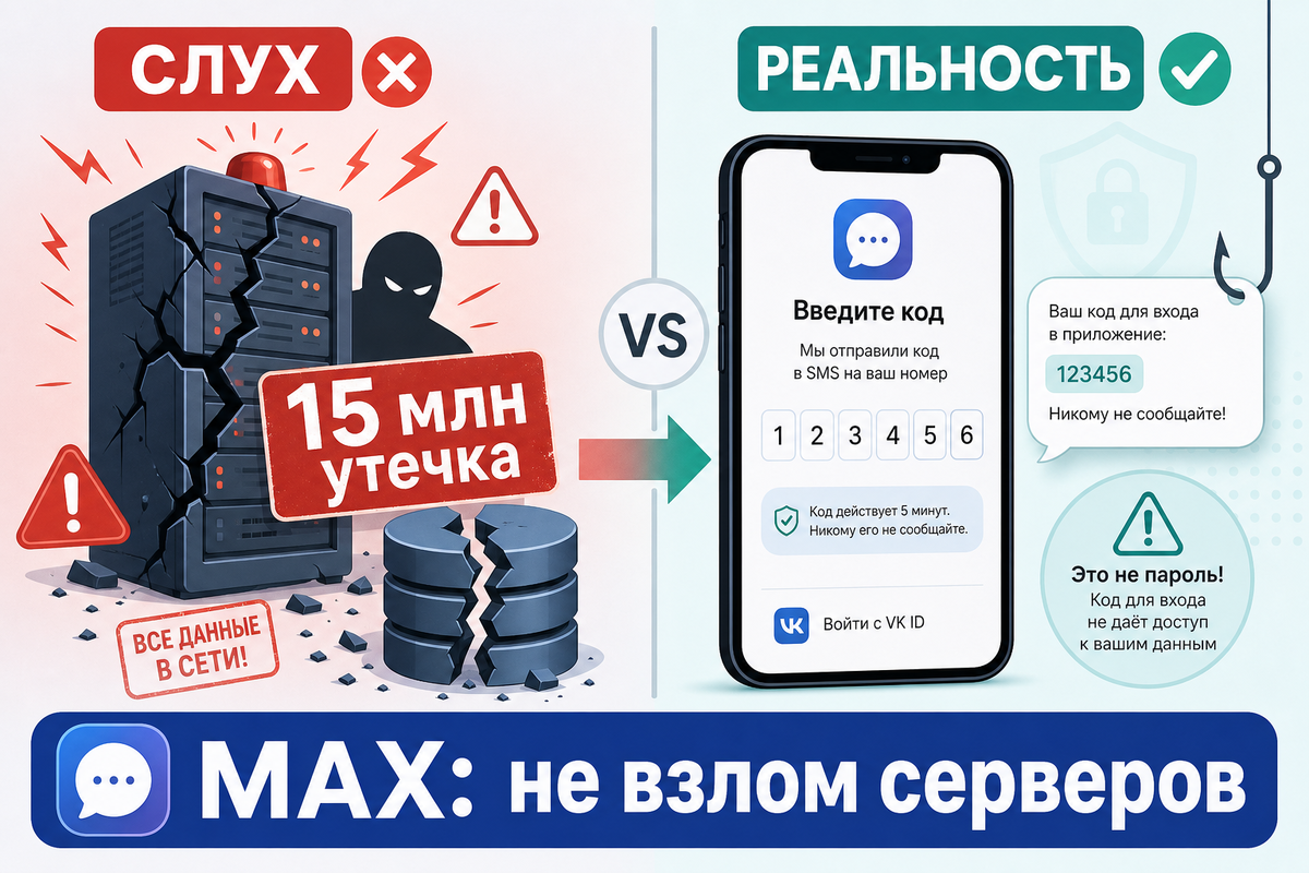 Изображение сгенерировано ИИ