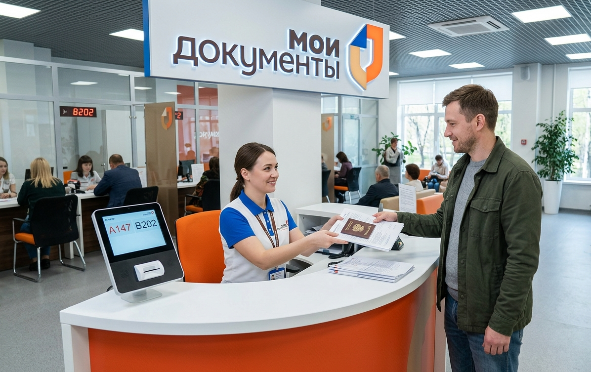    Создано ИИ/NEWS.ru