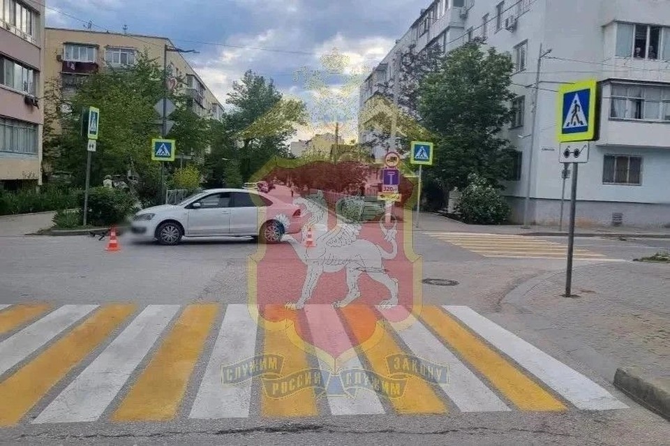    Фото: пресс-служба МВД по РК