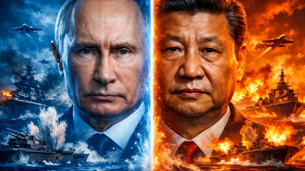    Фото: Коллаж Царьграда