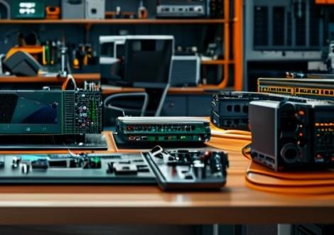 
Lightning Connector, маленький штекер с большими правами